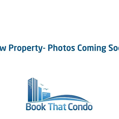 Shores Of Panama #421 By Book That Condo